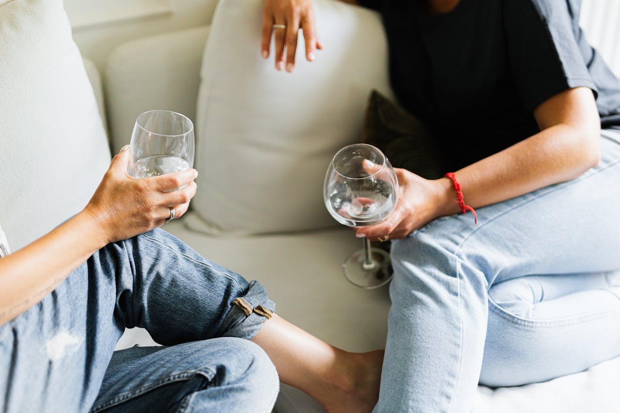 Pexels-Karolina-Grabowska-4960363