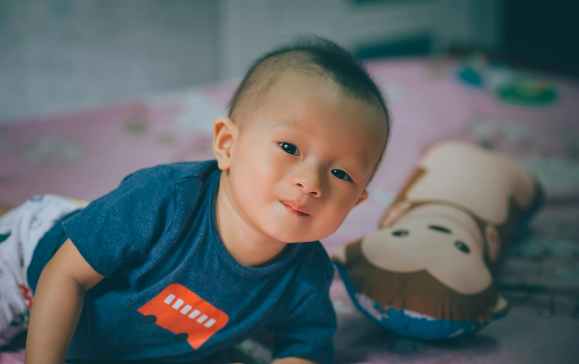 Pexels-Minan1398-765251