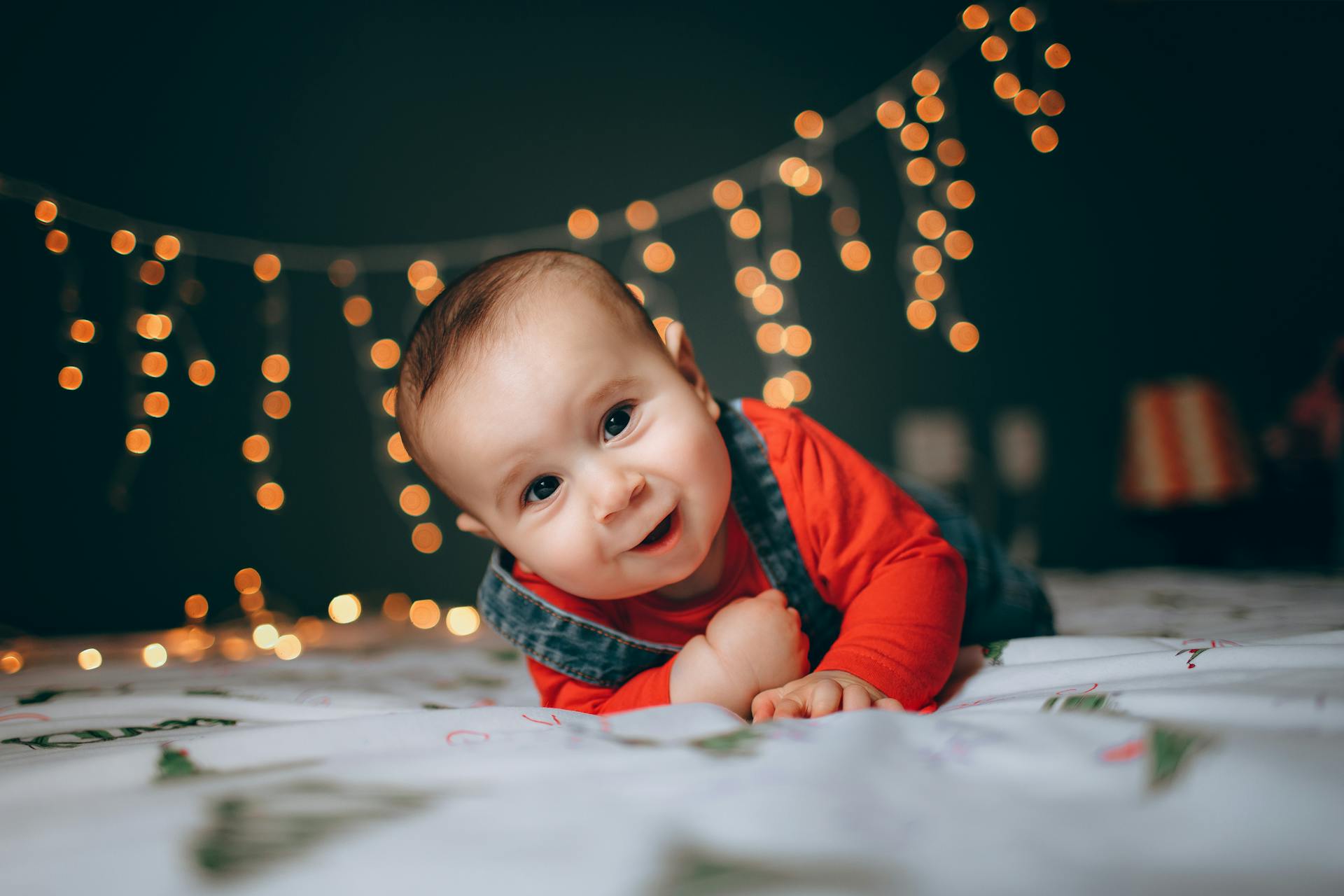 Pexels-Wildlittlethingsphoto-4409279