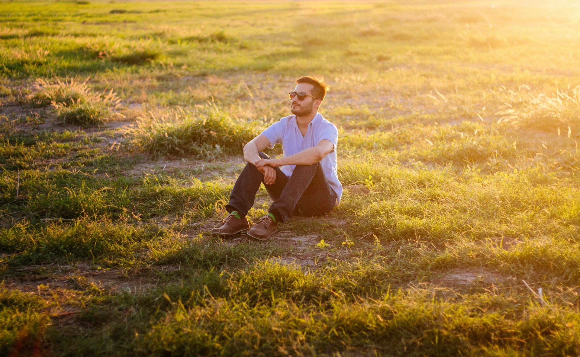 Adolfo-Felix-Ikeqi3Mbgny-Unsplash