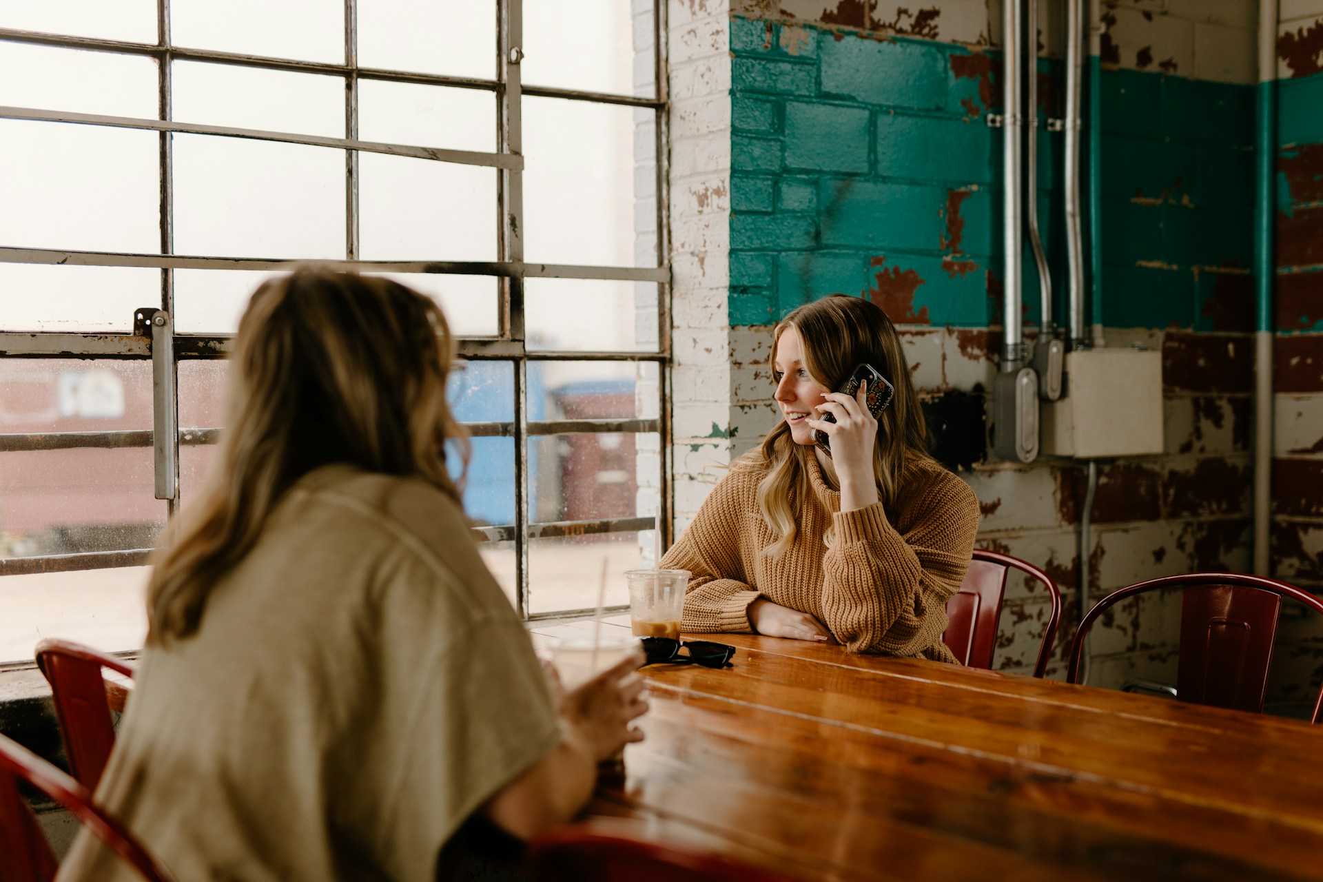 Brooke-Cagle-Iisetccznii-Unsplash