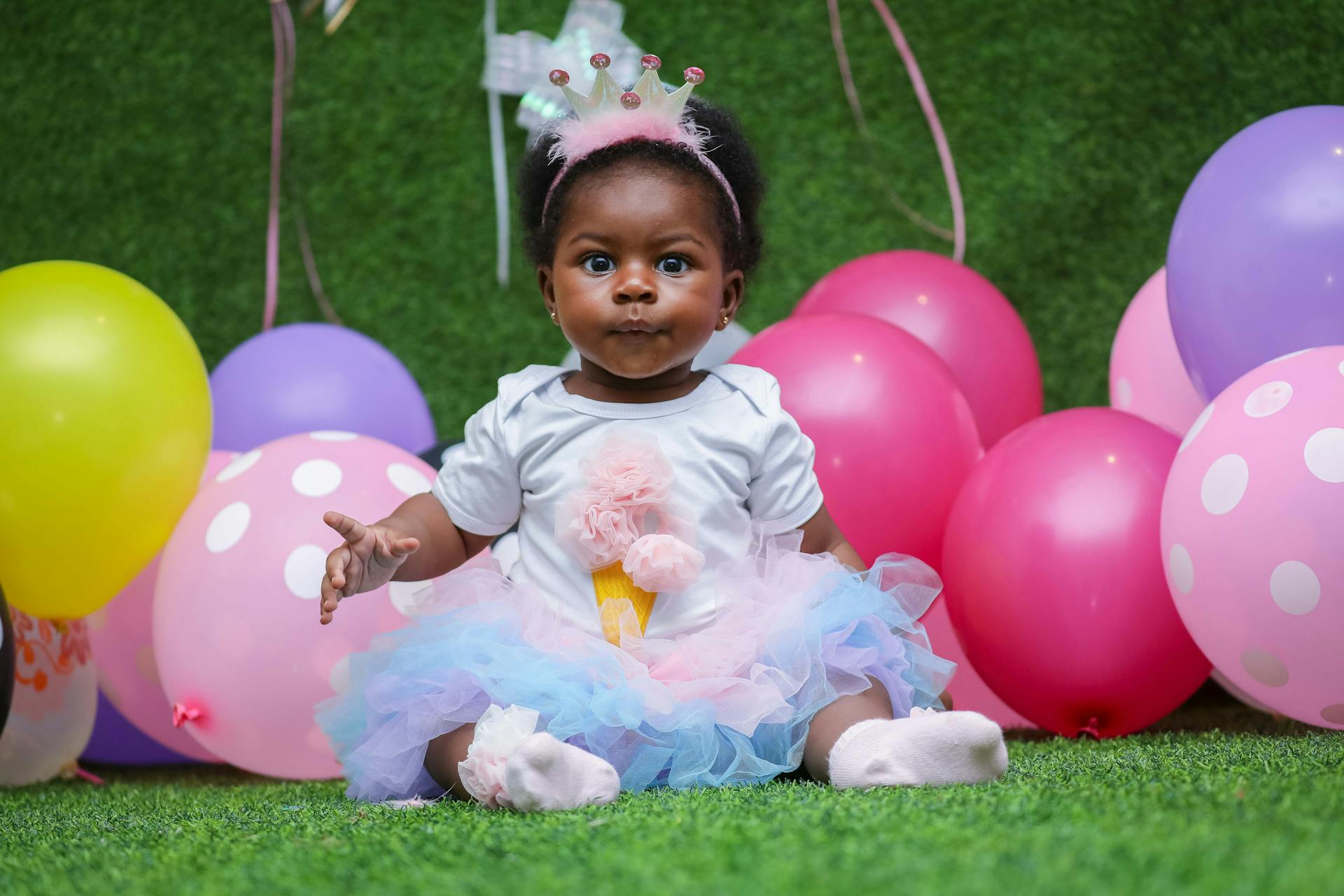 Pexels-Amponsah-Nii-Davidson-1042377-2093718