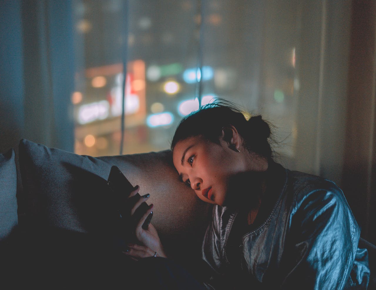 Pexels-Mikoto-3367850