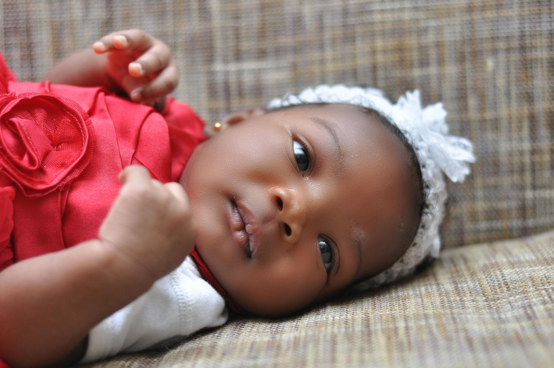 Pexels-Olajide-Joy-Samuel-740891-1586558