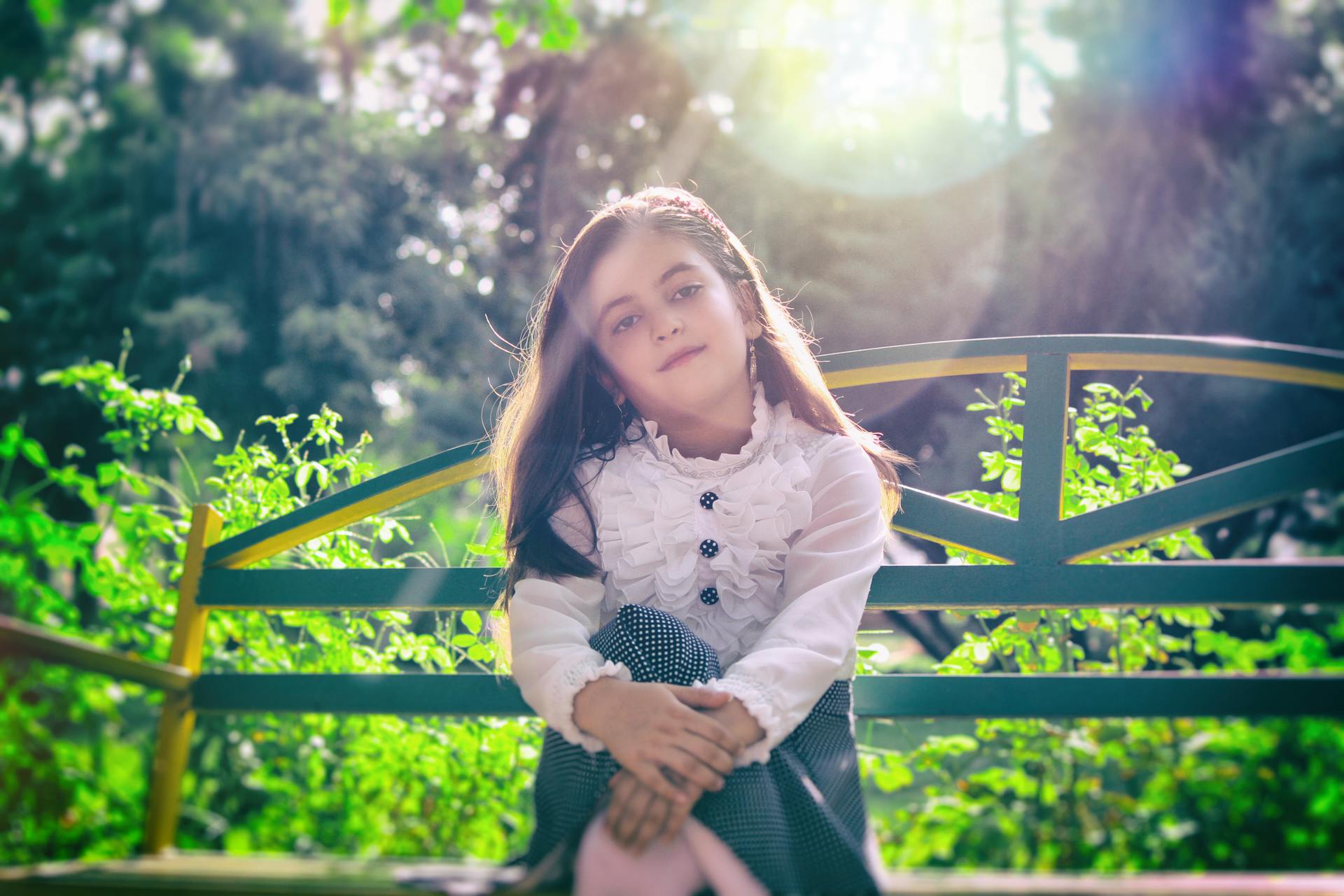 Pexels-Rezapandidan-632125