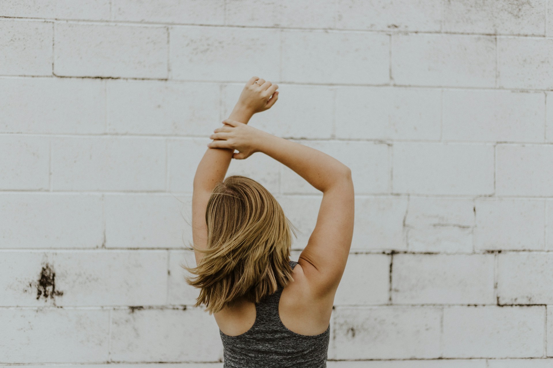 Priscilla-Du-Preez-Nm69Uanedbs-Unsplash
