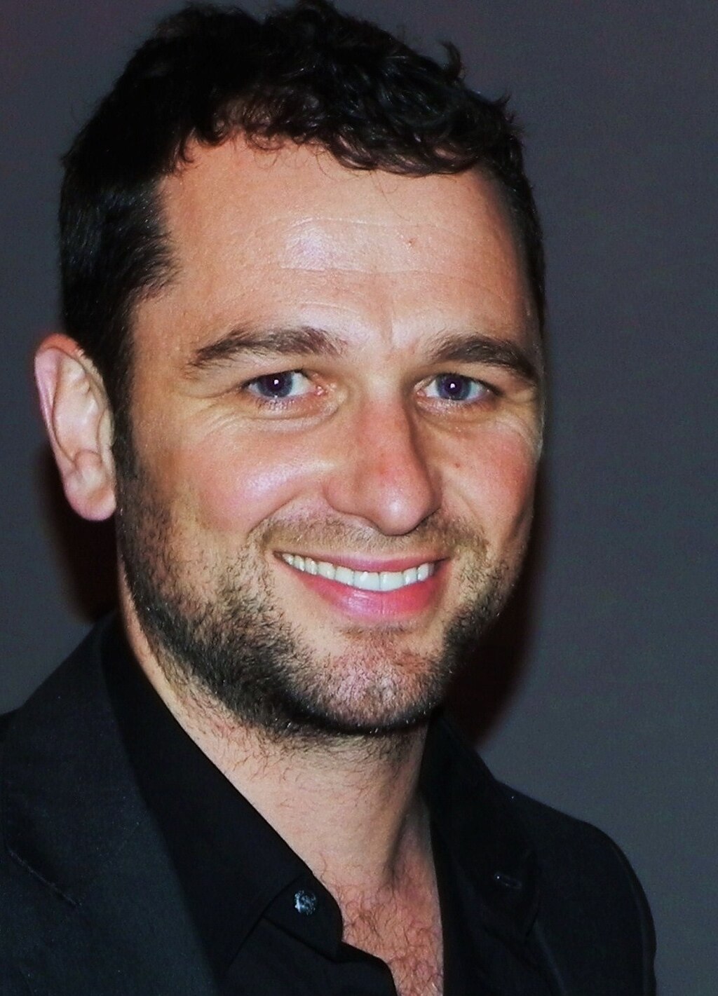 1024Px-Matthew Rhys