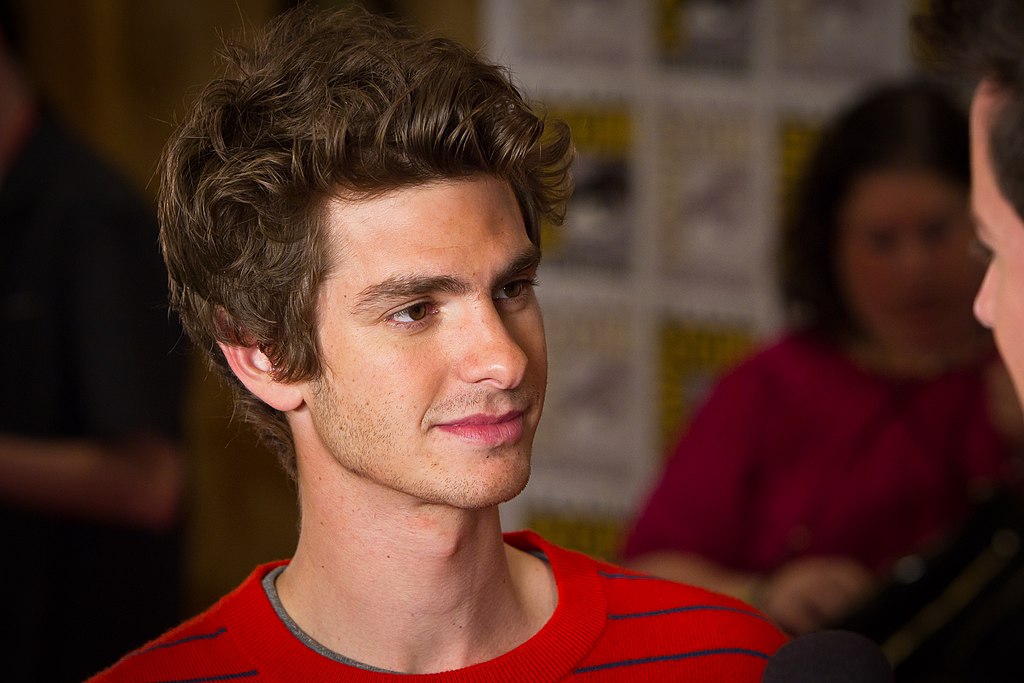 1024Px-Andrew Garfield (5977311898)