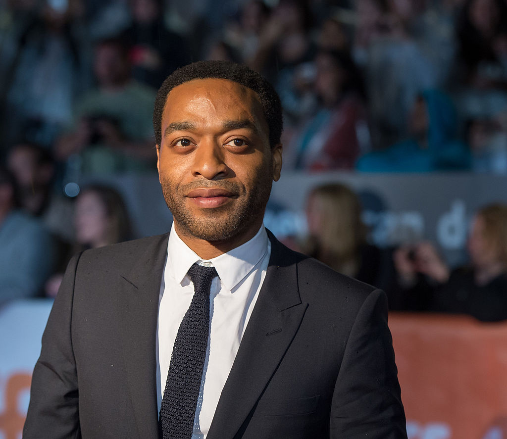1024Px-'The Martian' World Premiere (Nhq201509110009)