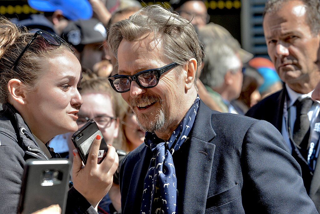 1024Px-Tiff 2017 Gary Oldman (1 Of 1)-2 (36773368630)