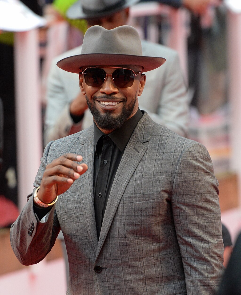 1024Px-Tiff 2019 Jamie Foxx (50390727888) (1)