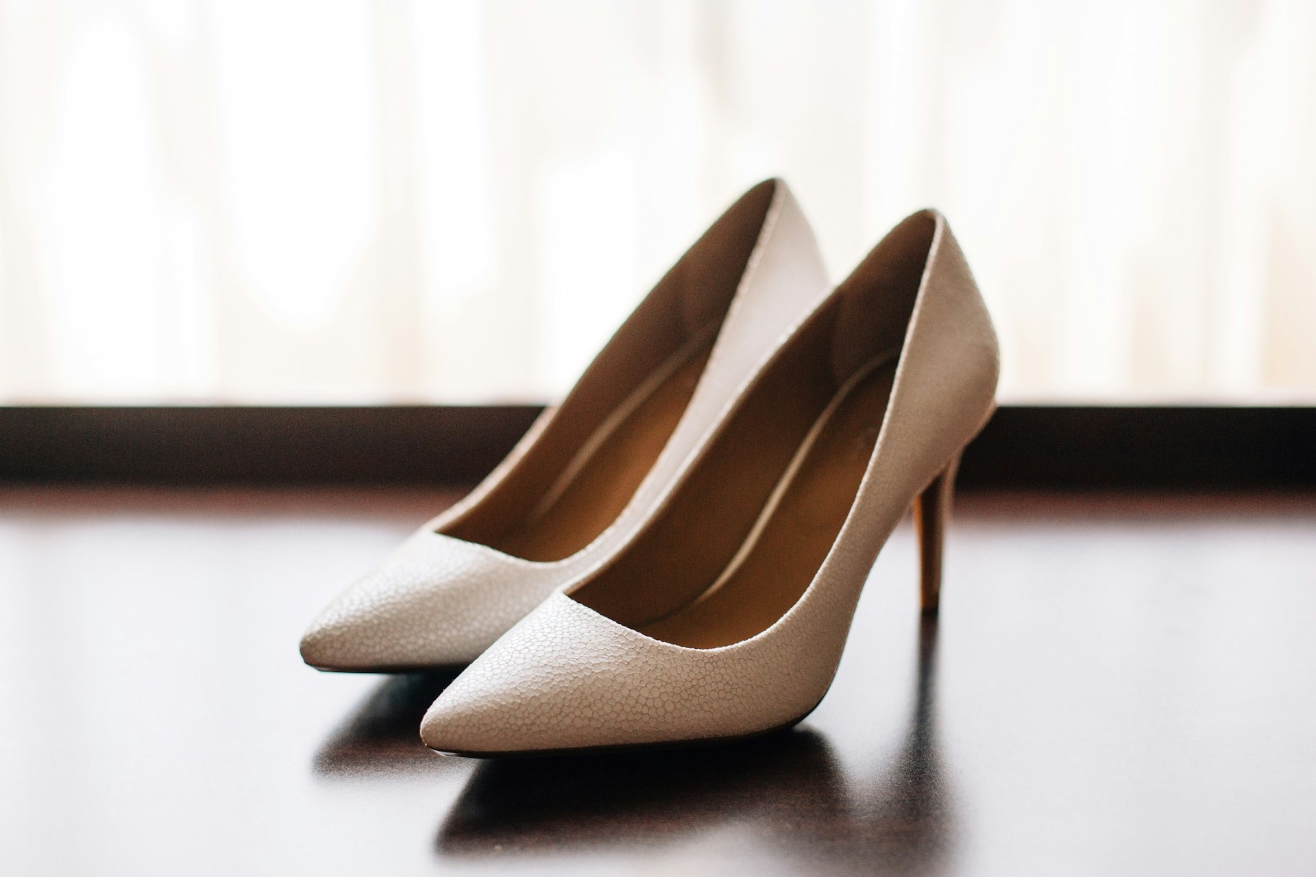 Emily-Pottiger-Zx76Sbandc0-Unsplash