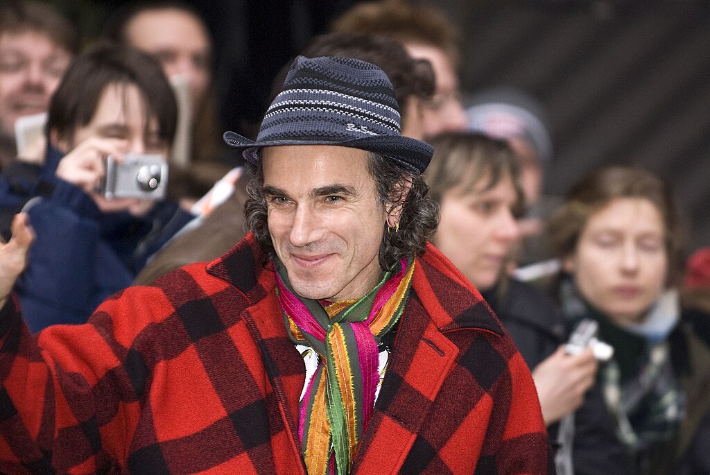 1024Px-Daniel Day-Lewis2 Berlinale 2008