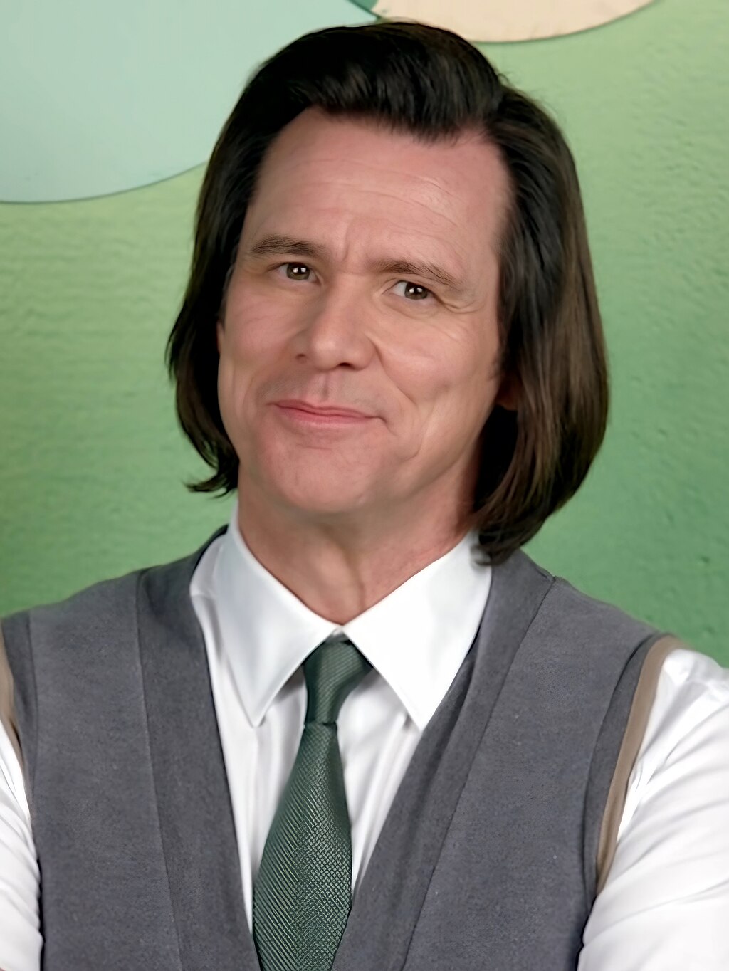 1024Px-Jim Carrey 2020 Cropped