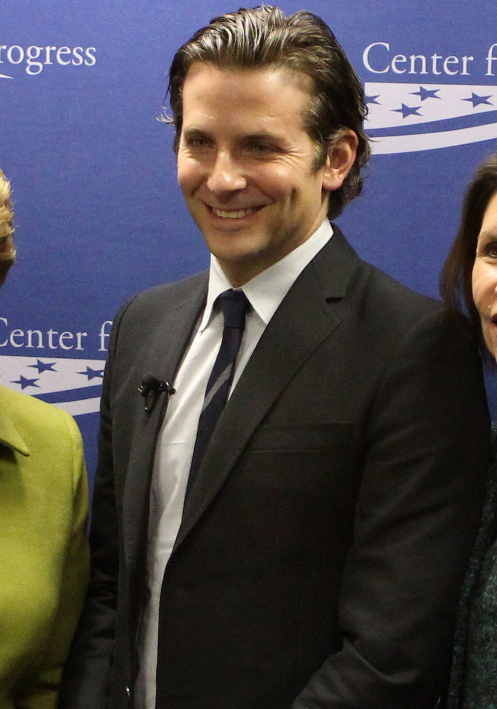 1024Px-Bradley Cooper (01)
