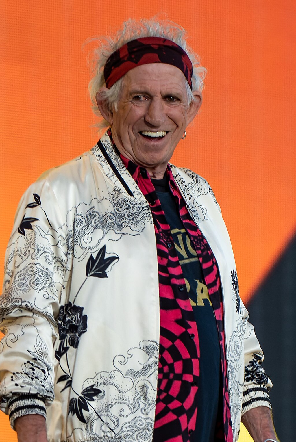 1024Px-Rstoneshydepark030722 (63 Of 125) (Keith Richards)