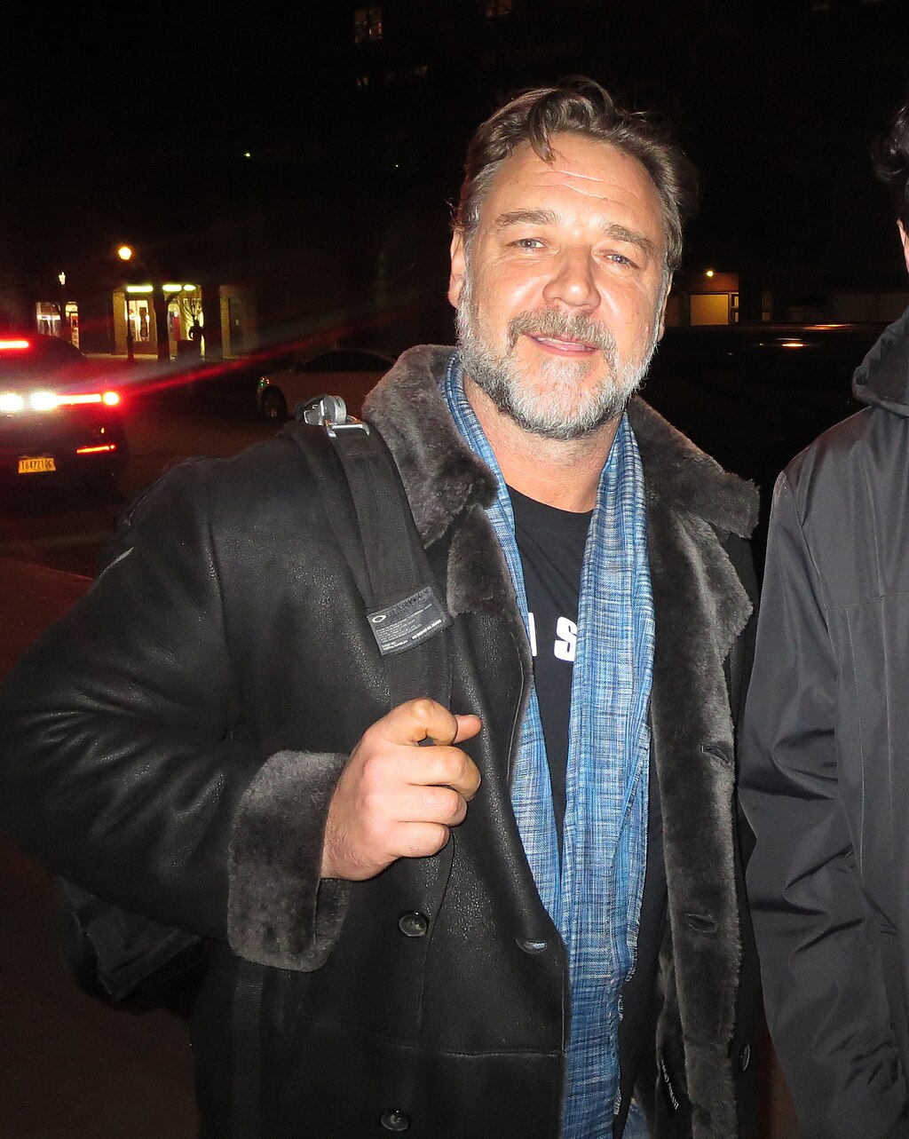 1024Px-Russell Crowe (25730723963)
