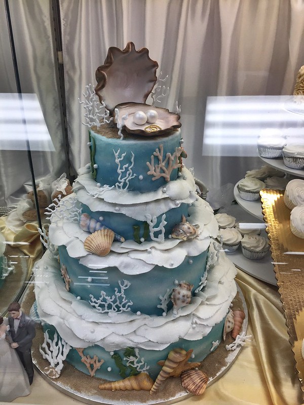 30414992674 68802C7Ed7 C