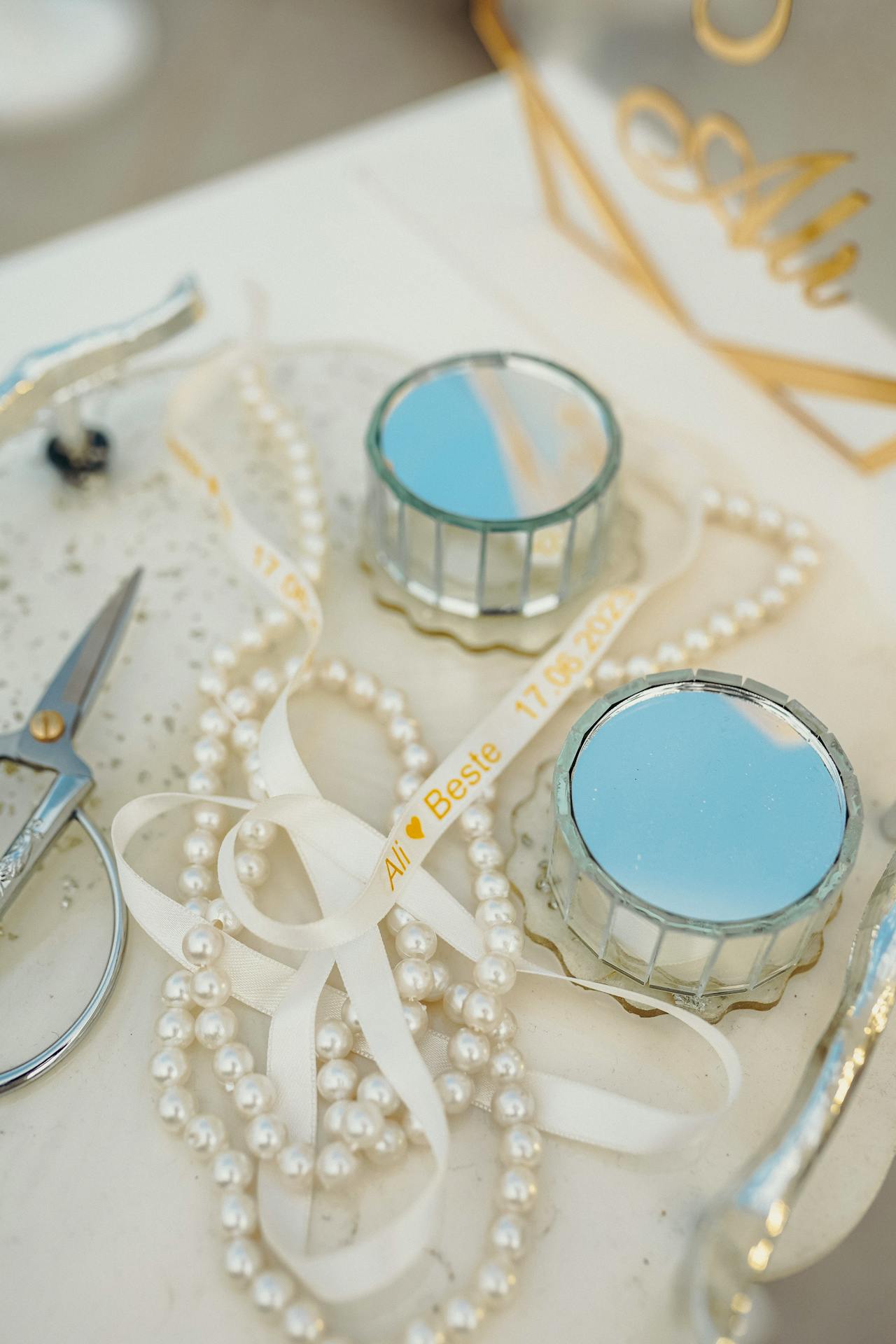 Pexels-Burak-Evlivan-159589296-17295733