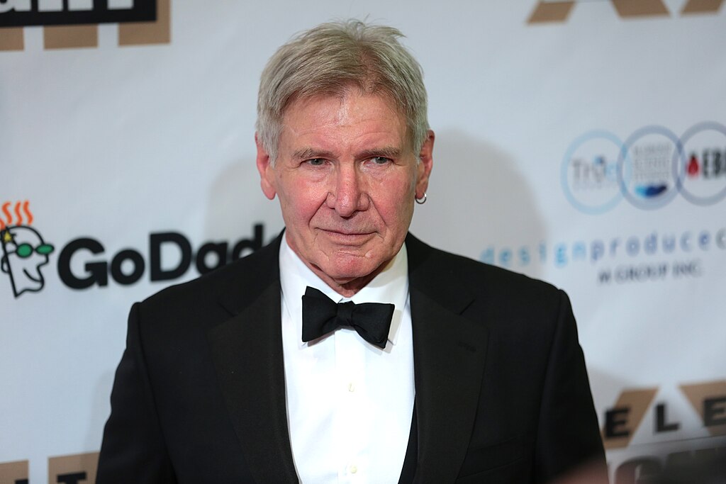 1024Px-Harrison Ford (32688322064)