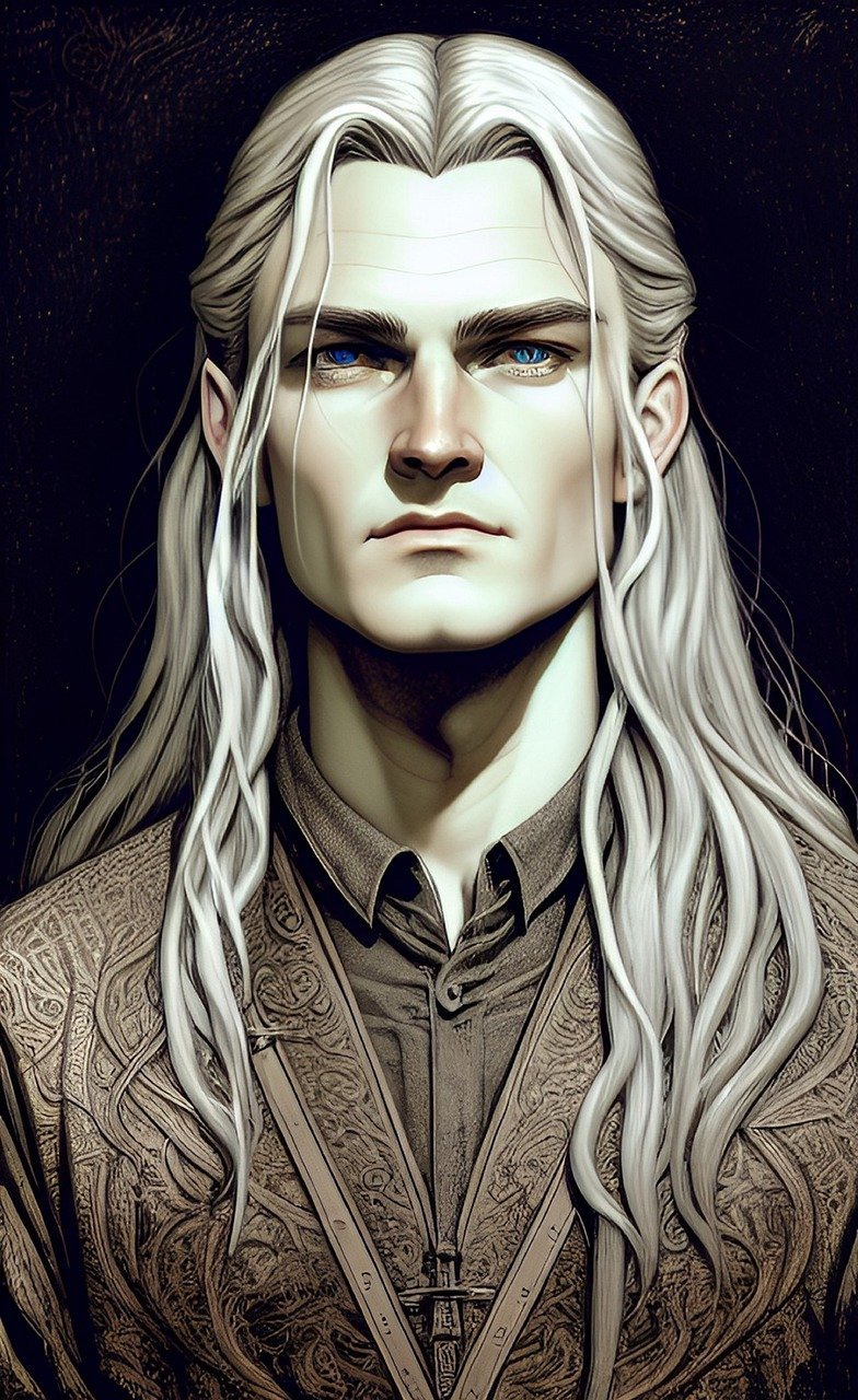 Ai-Generated-8038683 1280