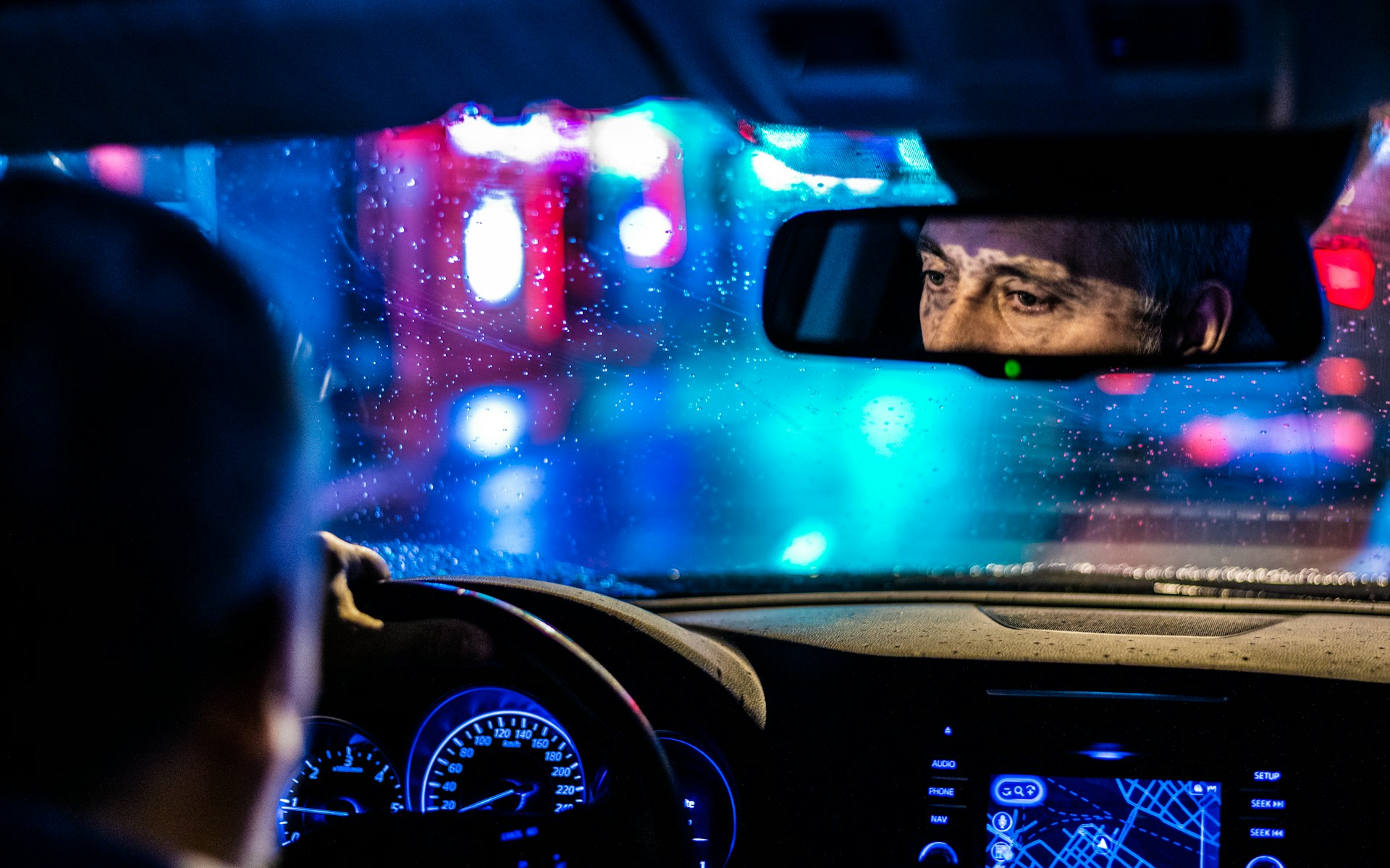 Barna-Bartis-Mbbpj-A-Yns-Unsplash