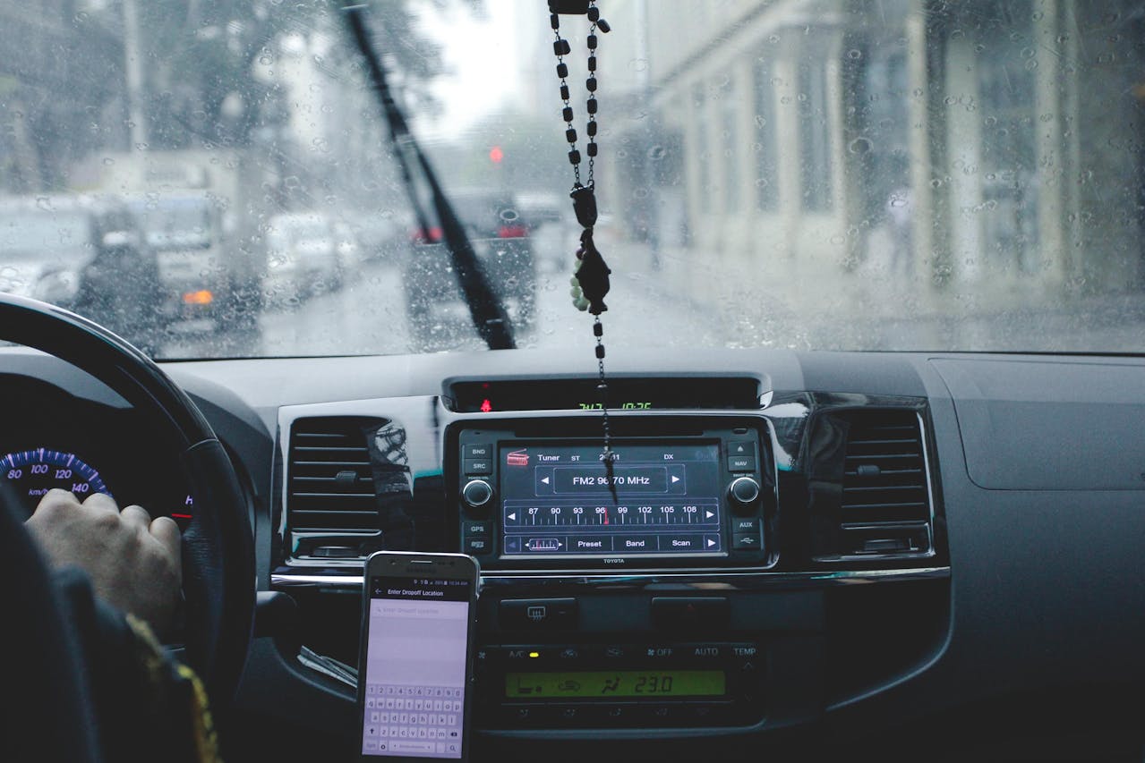 Pexels-Marywhitneyph-1024241