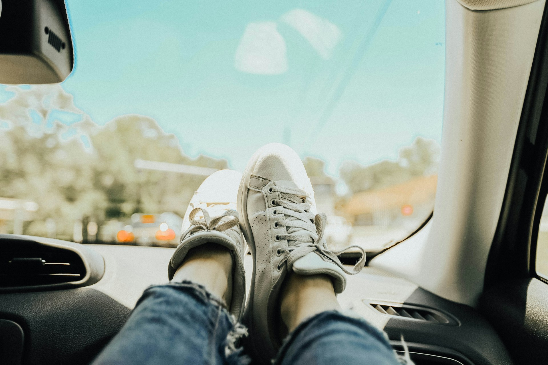Victoria-Berman-Ch2R0Tp2Pza-Unsplash