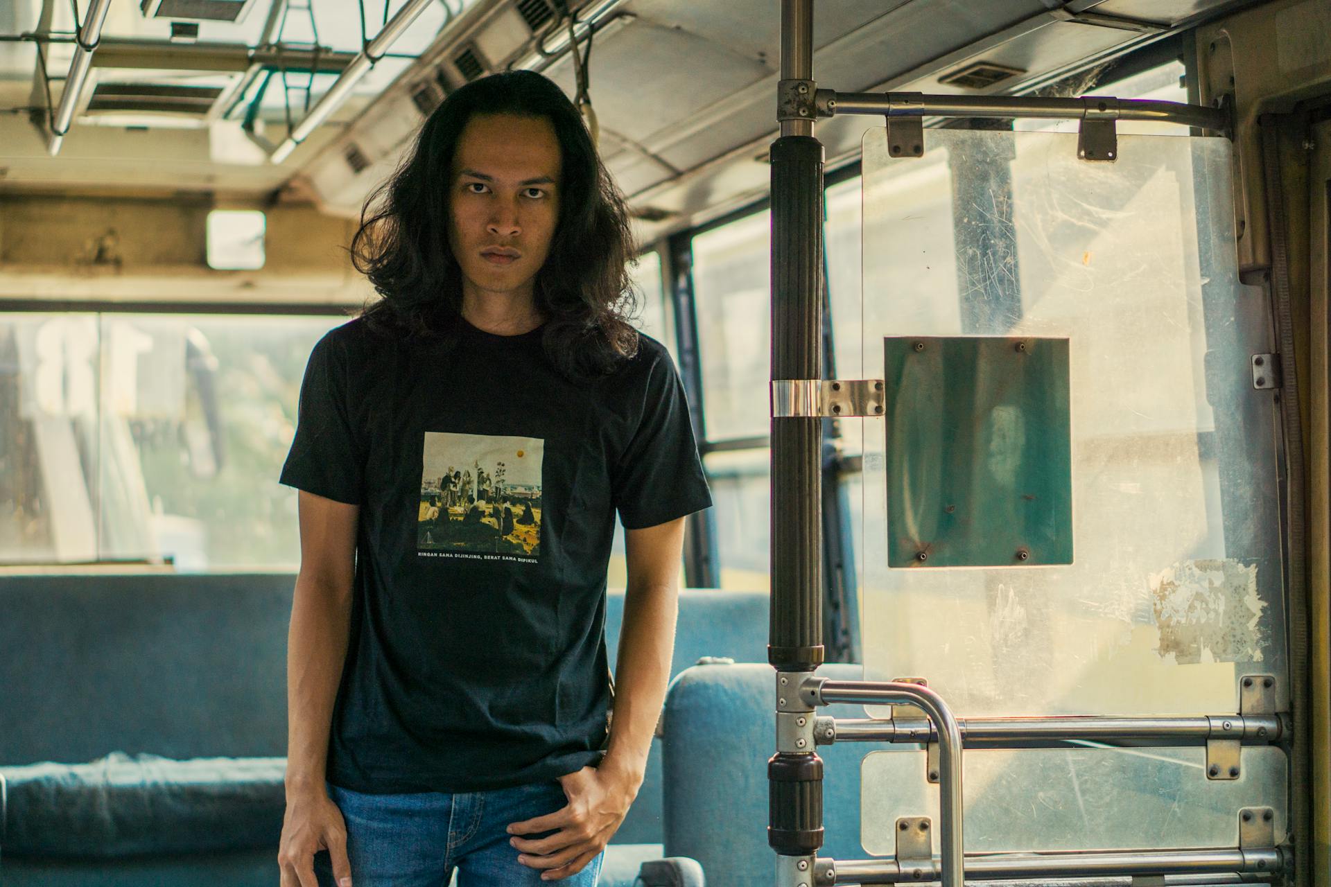 Pexels-Imayyasy-5291646