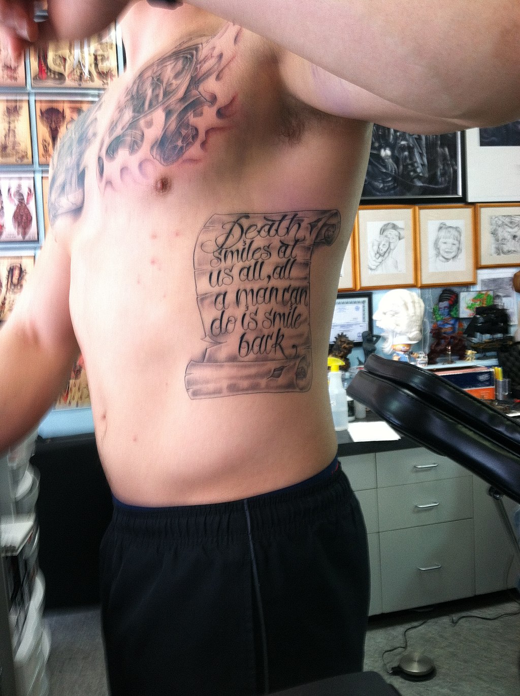 1024Px-Nice Ink (16027909092)