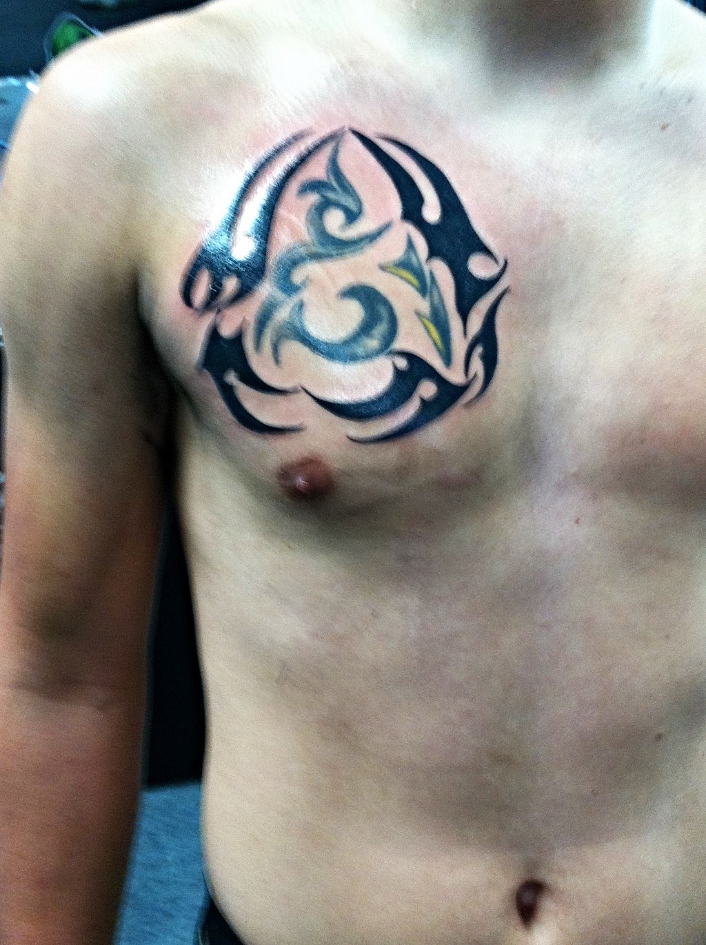 1024Px-Tribal Addition (15499073828)