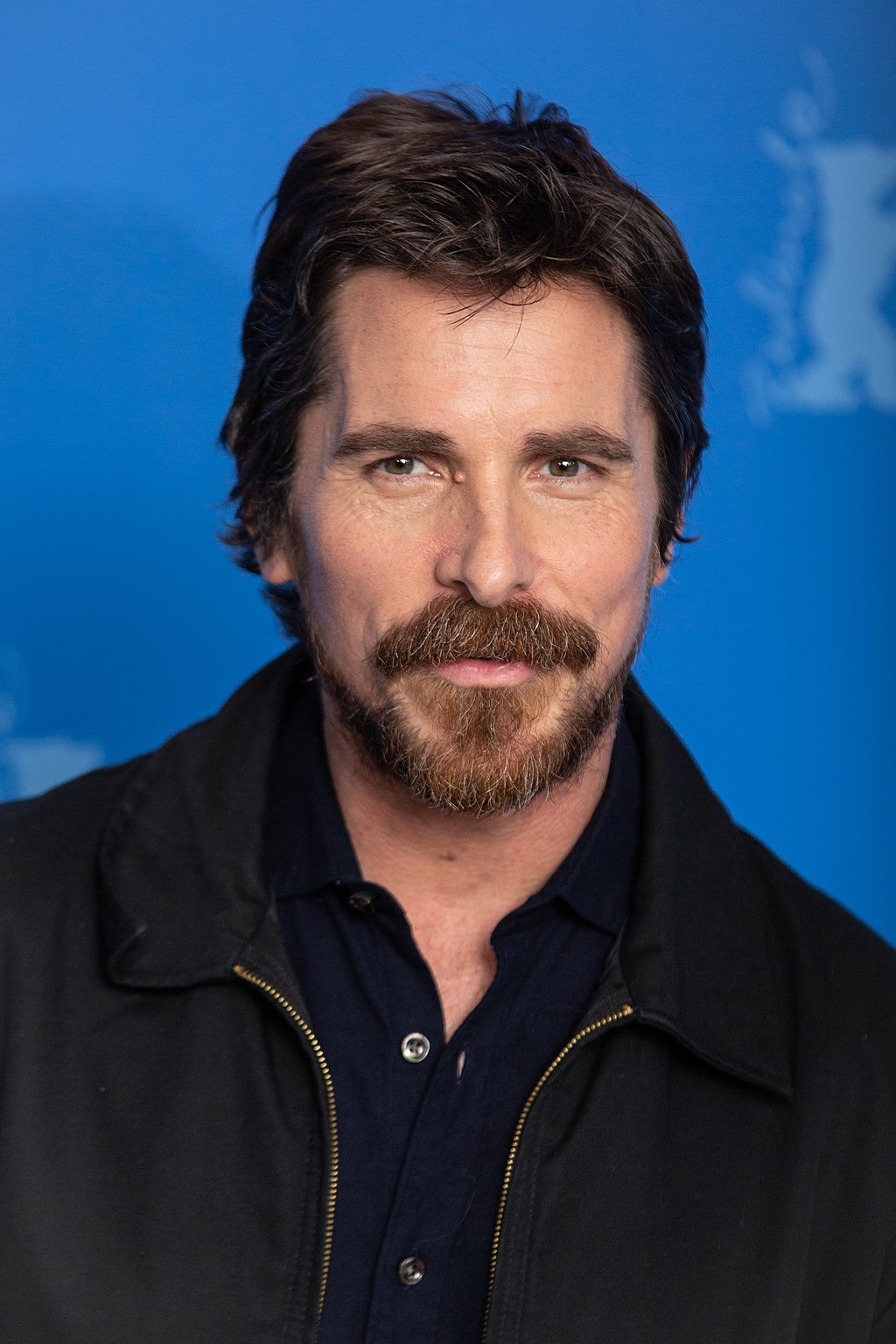 1024Px-Christian Bale-7837