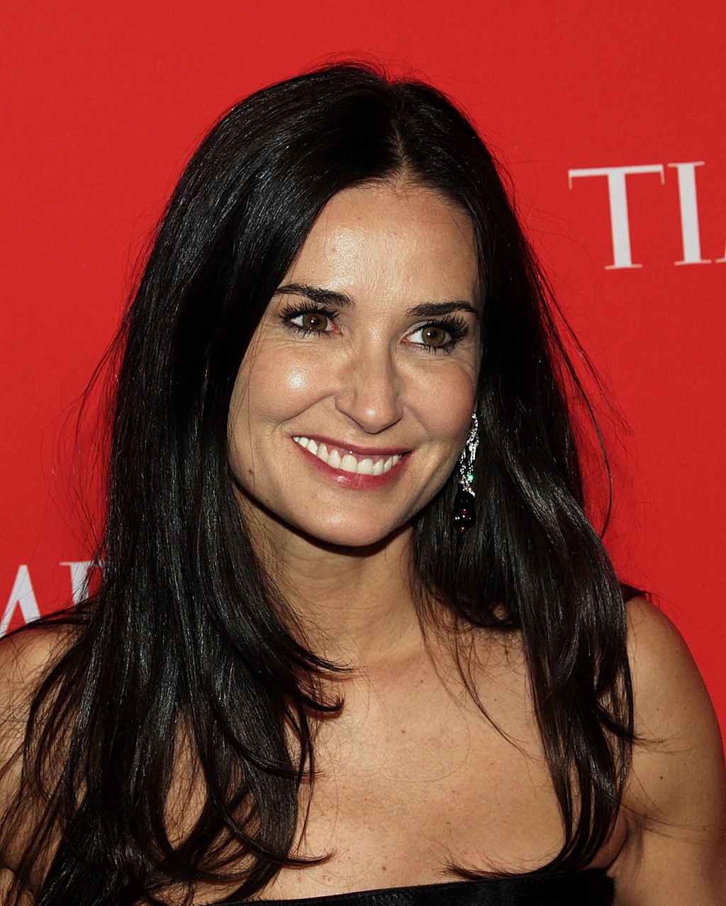 1024Px-Demi Moore 2010 Time 100 Shankbone (1)