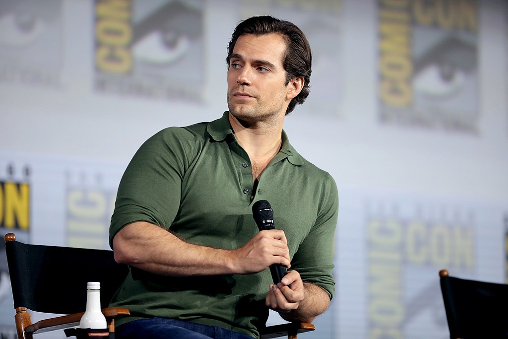 1024Px-Henry Cavill (48418063617)