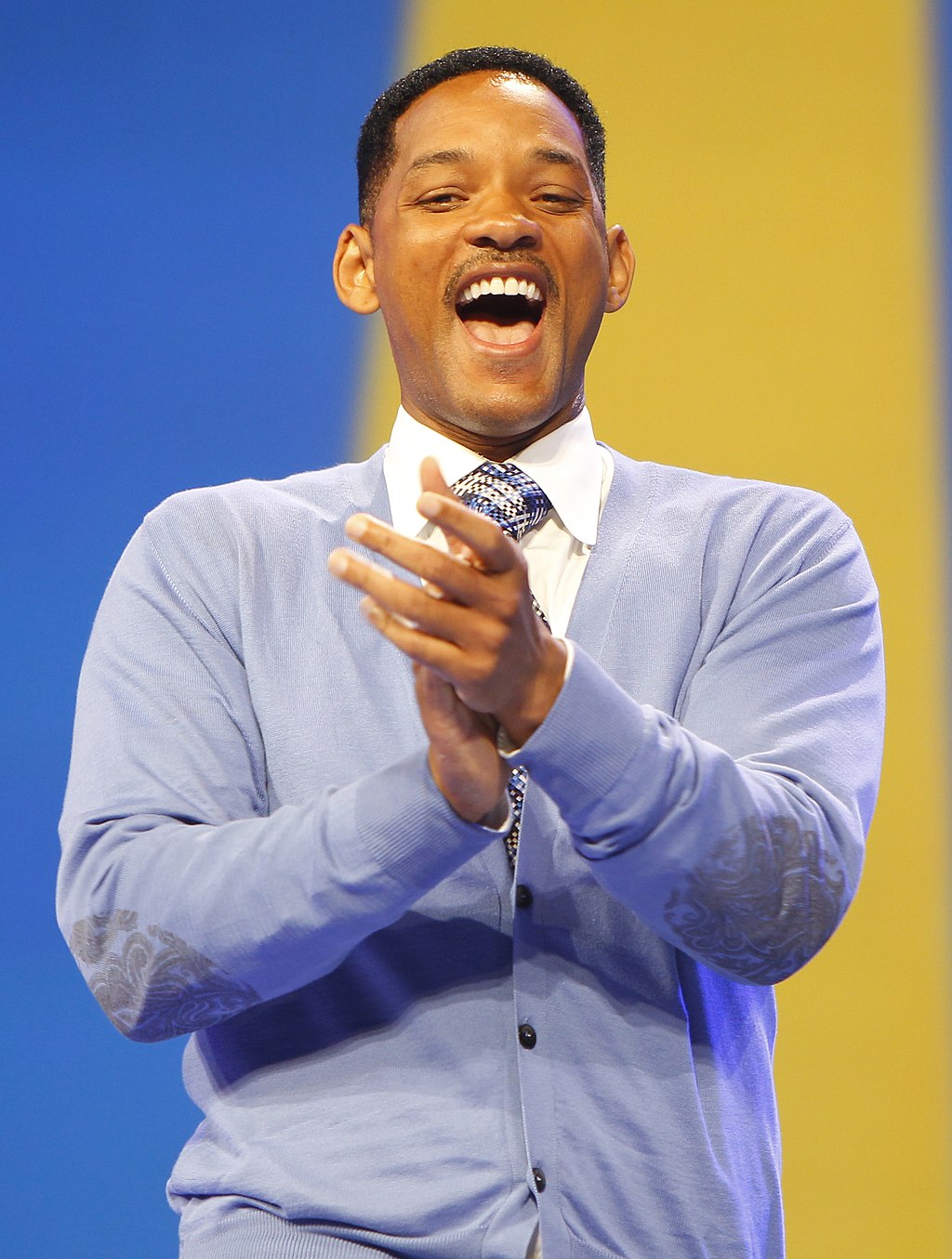 1024Px-Will Smith 2011, 2