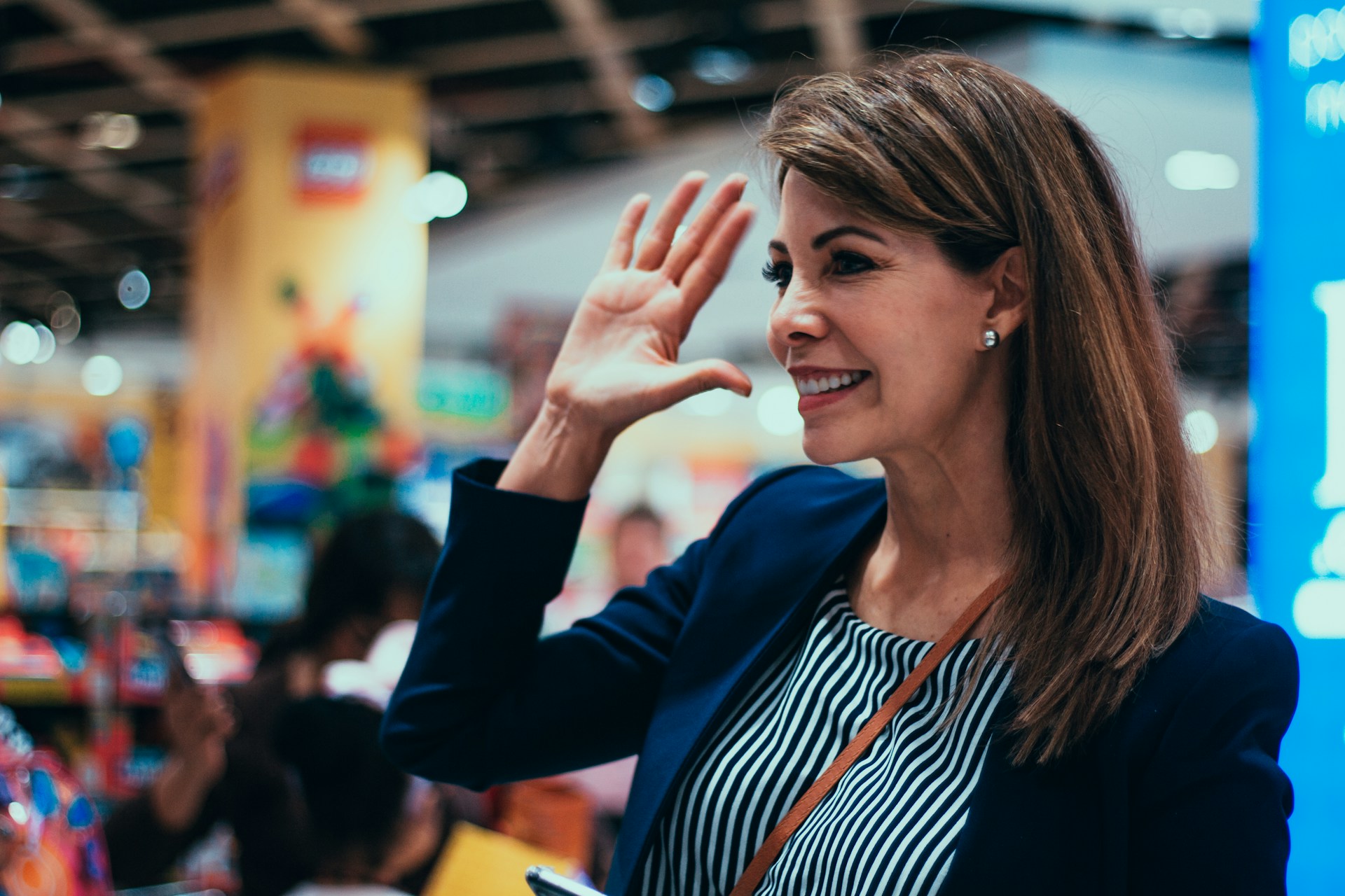 Frank-Rolando-Romero-202Fllj2Iri-Unsplash