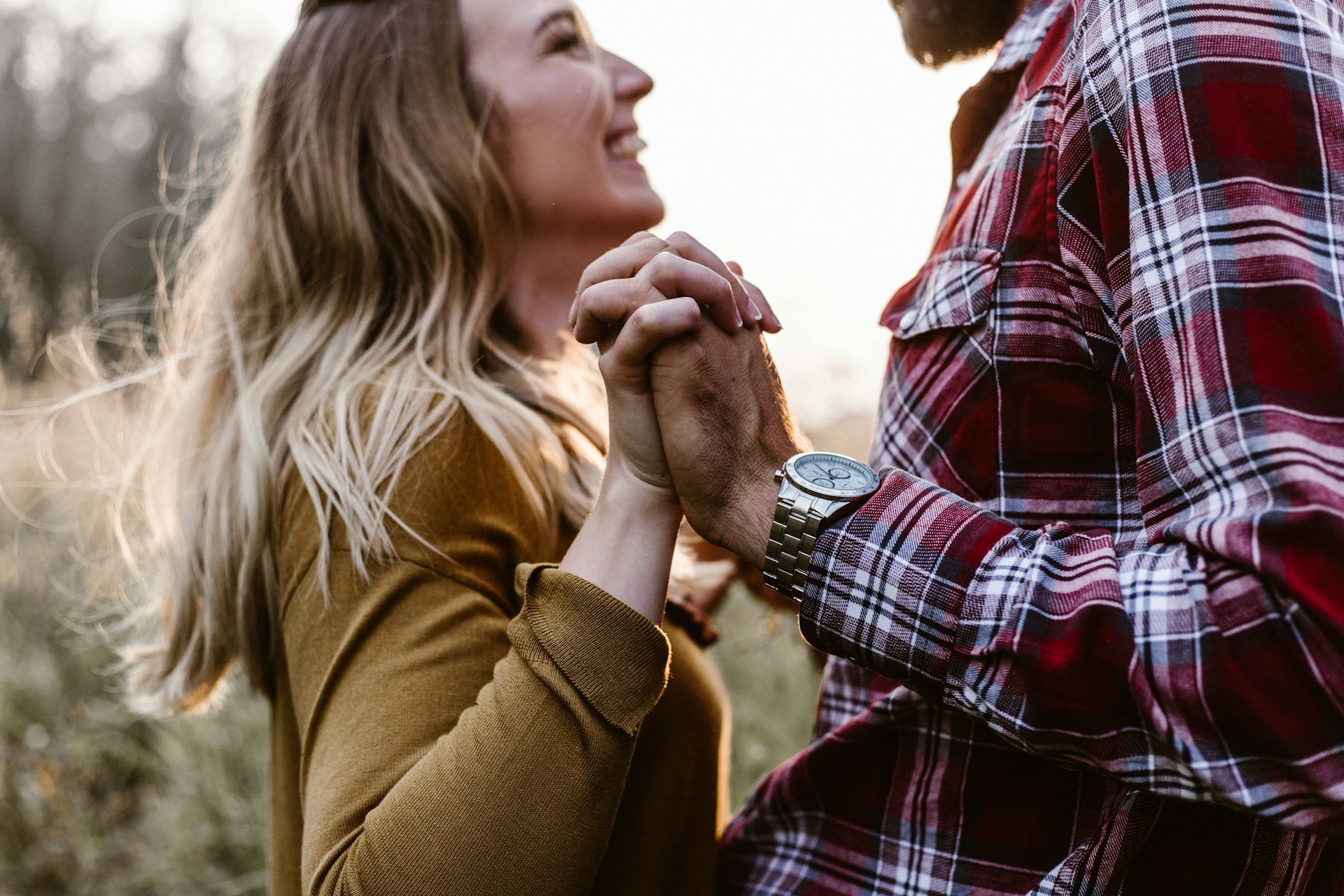 Priscilla-Du-Preez-Vuxs3Rvu7Dw-Unsplash