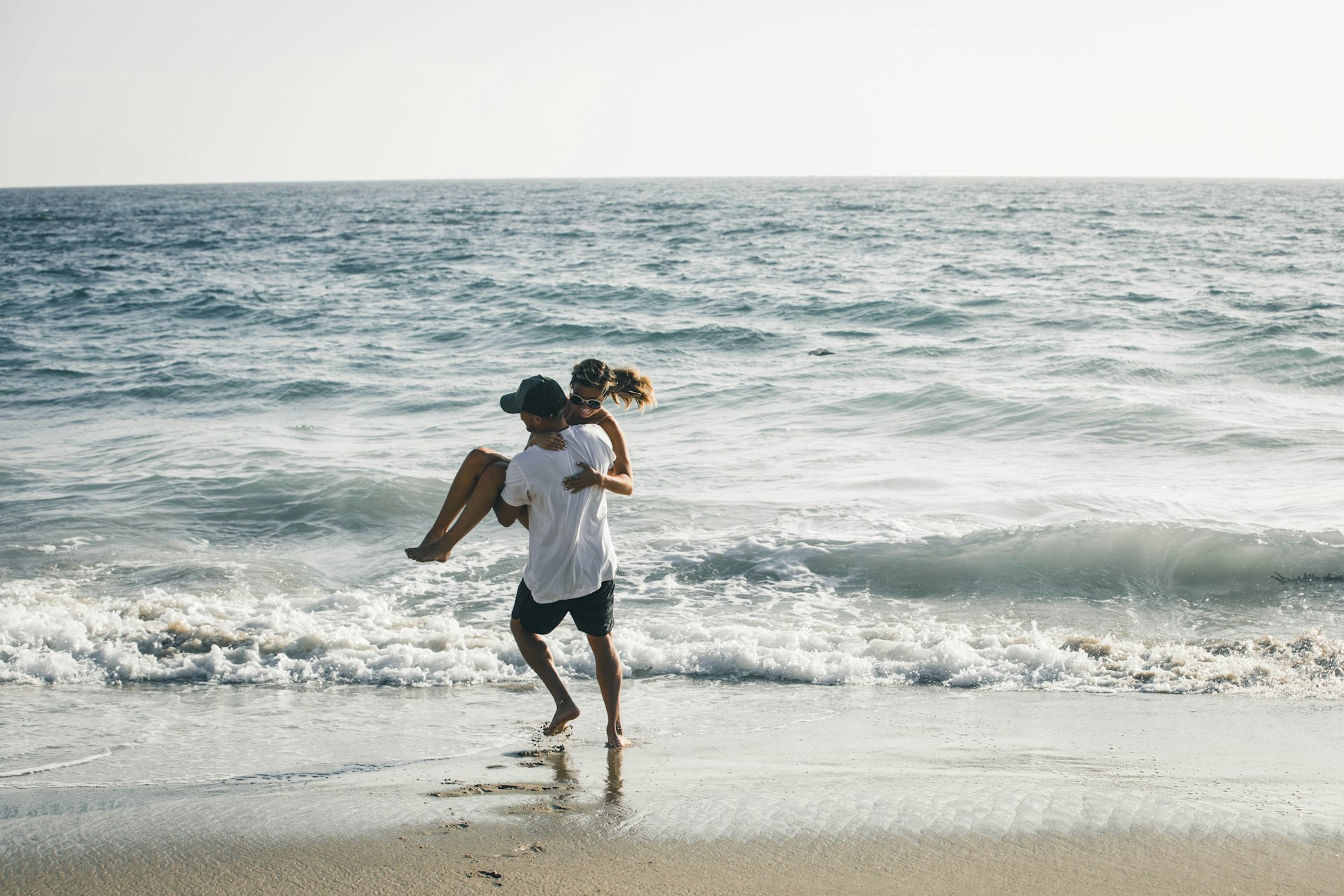 Roberto-Nickson-3Aqoi70U9Fq-Unsplash