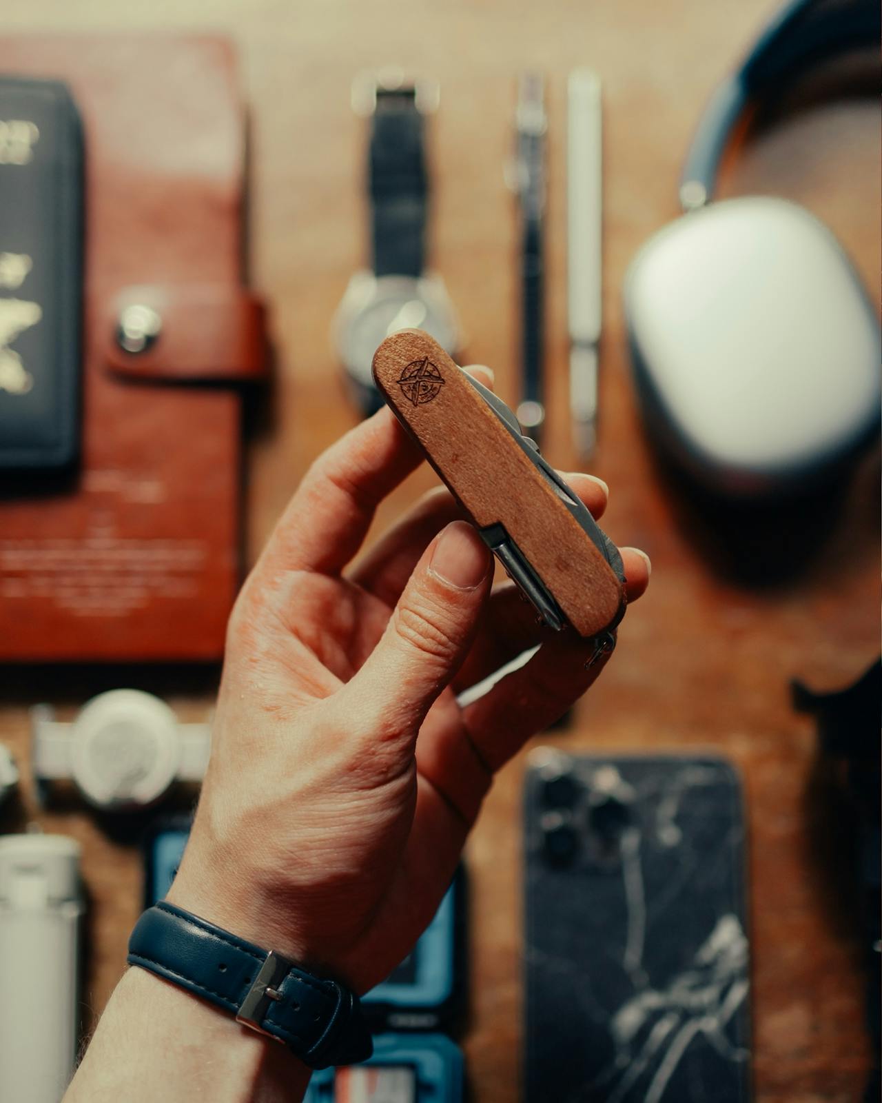 Pexels-Mo3Ath-Photos-110226063-27411228