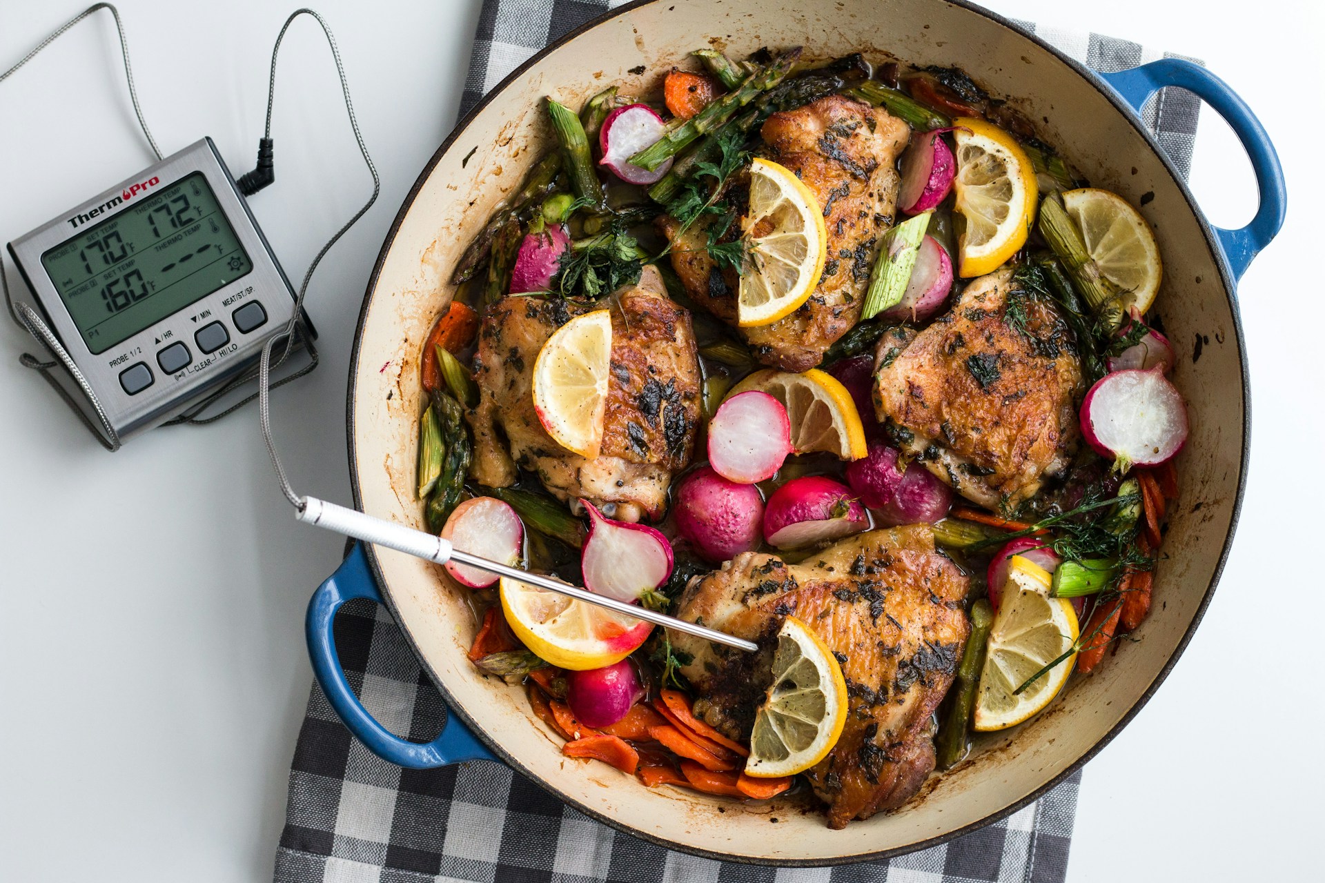 Thermopro-Rhxuu8Lekvo-Unsplash