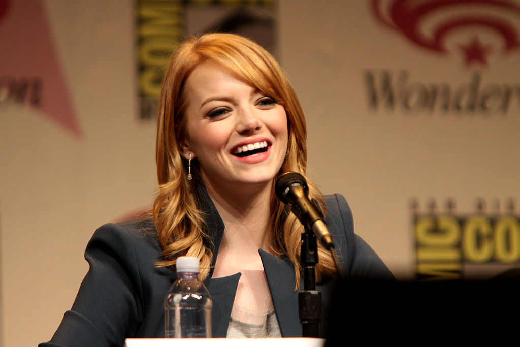1024Px-Emma Stone (6855553804)