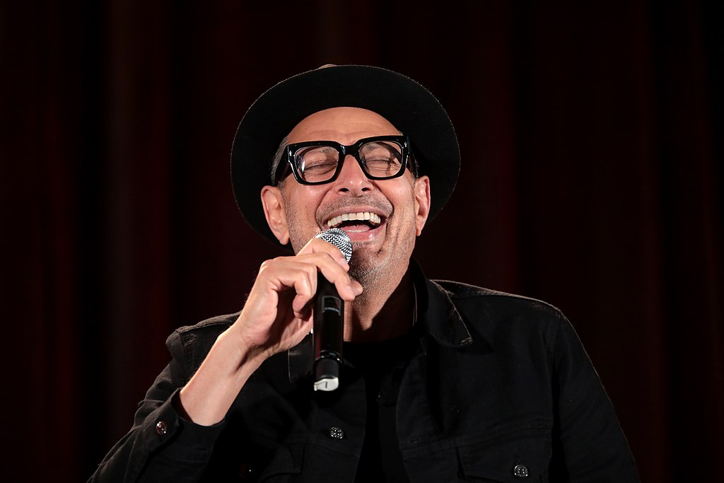 1024Px-Jeff Goldblum (47963764098)