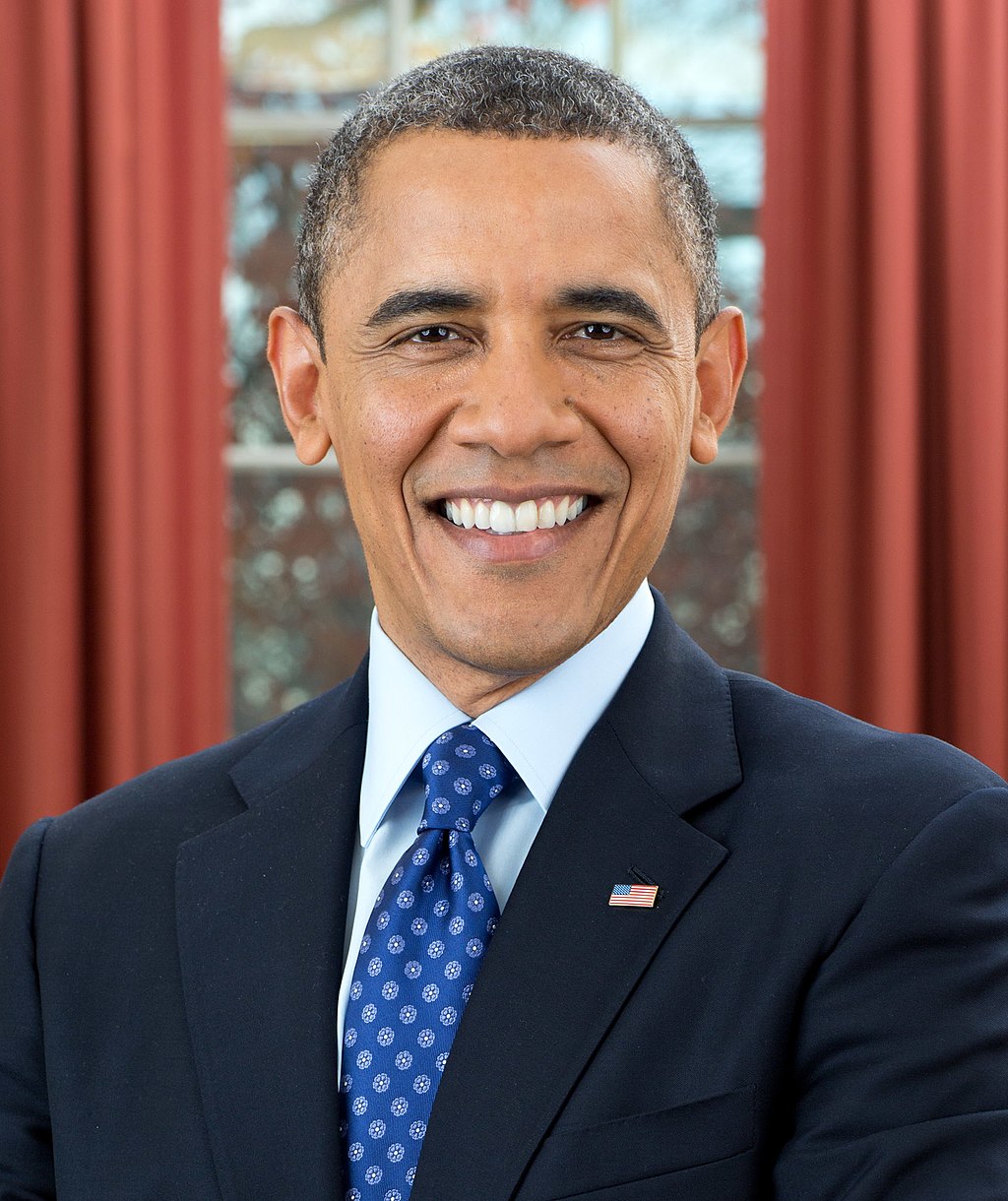 1024Px-President Barack Obama (Cropped) 4