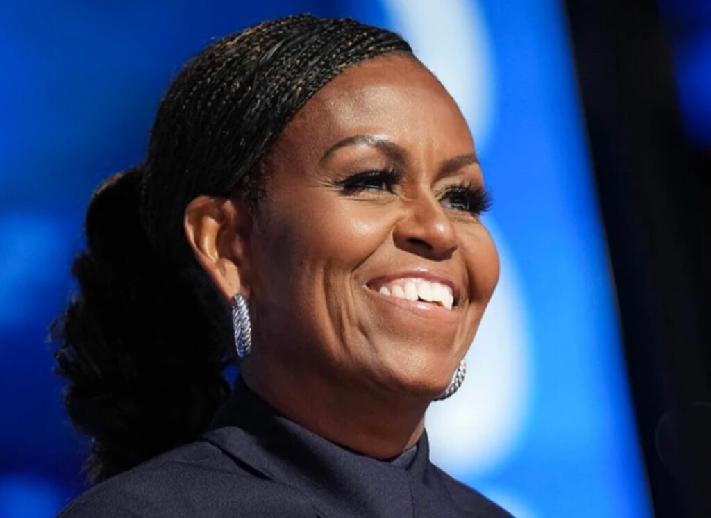 1024Px-Michelle Obama 23