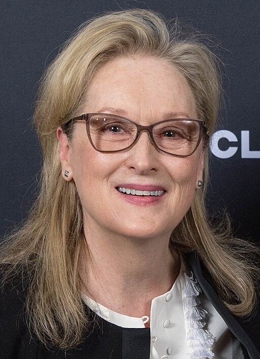 512Px-Meryl Streep December 2018
