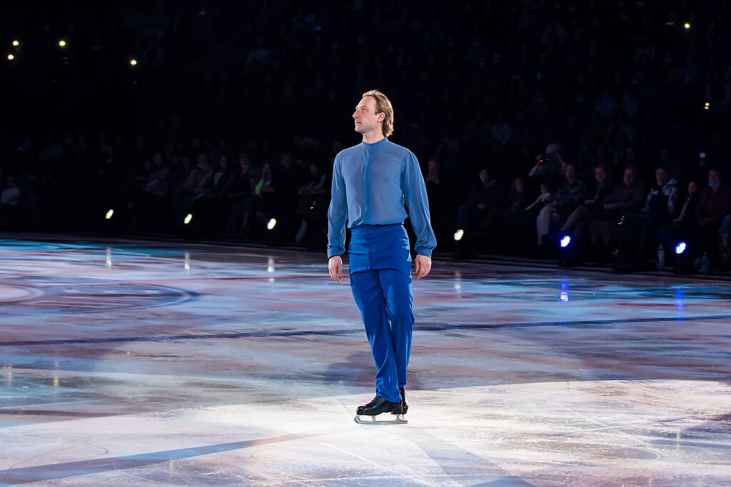 1024Px-Союз Чемпионов (220416) - Евгений Плющенко (2)