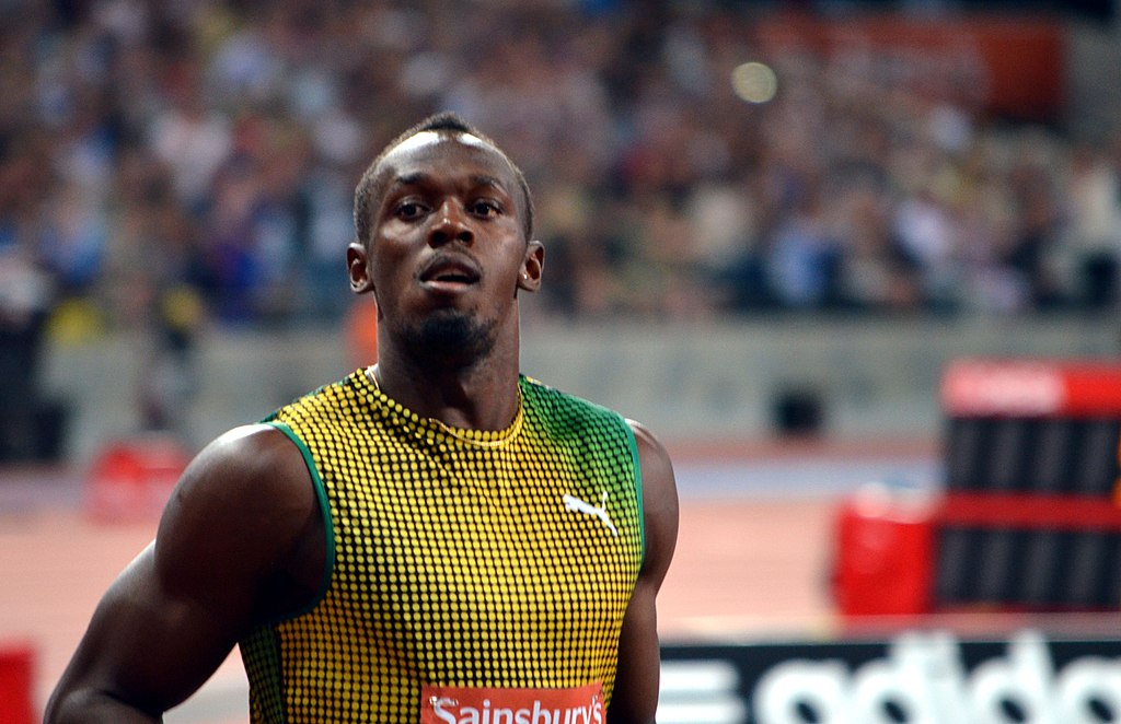 1024Px-Usain Bolt (9391722543)