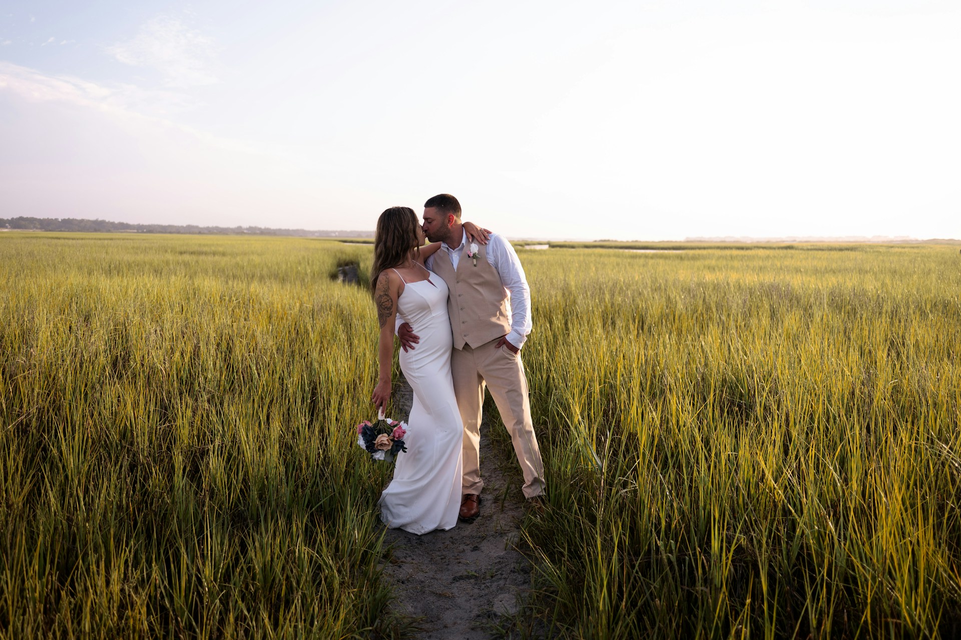 Glenn-Guiao-Lo2Suwuyvg8-Unsplash