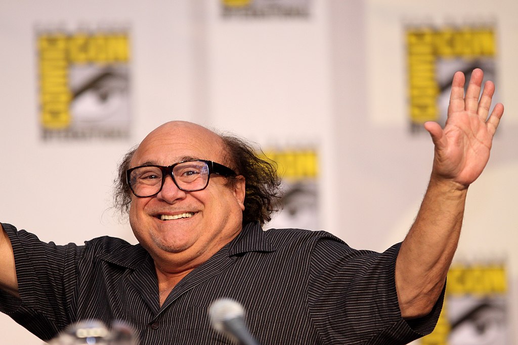 1024Px-Danny Devito (4842584969)