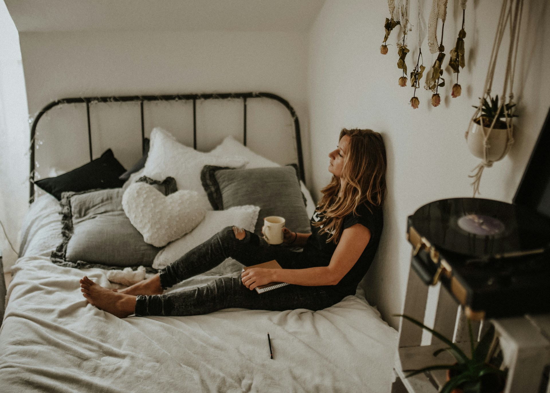 Kinga-Howard-Ppwx6 Z1-Qo-Unsplash